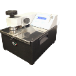 T2E+Widmer+Electric+Embosser+Maximum++2%22+Diameter+Electric+Embosser+(Text+Only+Seal+included+in+this+price)